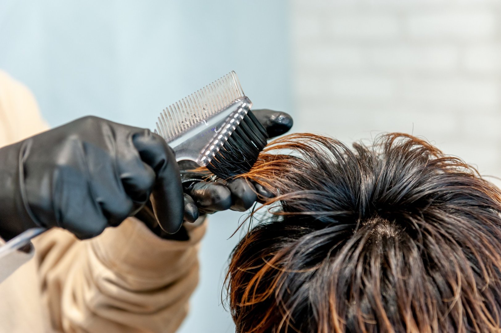 TOPスライド画像